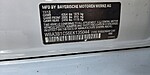 Used 2014 BMW 3 SERIES 320I in FT. PIERCE, FLORIDA