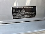 Used 2014 BMW 3 SERIES 320I in FT. PIERCE, FLORIDA (Photo 1)