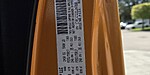 Used 2012 JEEP WRANGLER UNLIMITED SPORT in FT. PIERCE, FLORIDA