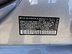 Used 2019 Volkswagen Jetta S in FT. PIERCE, FLORIDA (Photo 1)