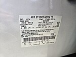 Used 2014 FORD EXPLORER XLT in FT. PIERCE, FLORIDA (Photo 1)