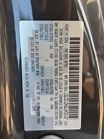 Used 2017 MAZDA MX-5 MIATA RF LAUNCH EDITION in FT. PIERCE, FLORIDA (Photo 1)