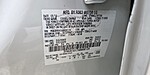 Used 2010 FORD FLEX LIMITED in FT. PIERCE, FLORIDA