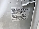 Used 2010 FORD FLEX LIMITED in FT. PIERCE, FLORIDA (Photo 1)