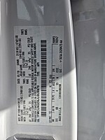Used 2018 FORD ESCAPE SE in FT. PIERCE, FLORIDA (Photo 1)