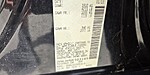 Used 2013 NISSAN ALTIMA 2.5 S in FT. PIERCE, FLORIDA