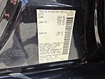 Used 2013 NISSAN ALTIMA 2.5 S in FT. PIERCE, FLORIDA (Photo 1)
