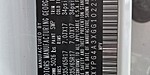 Used 2016 KIA SORENTO LX in FT. PIERCE, FLORIDA