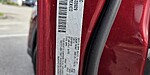 Used 2021 JEEP COMPASS LIMITED in FT. PIERCE, FLORIDA