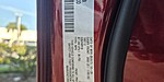 Used 2021 JEEP COMPASS LIMITED in FT. PIERCE, FLORIDA