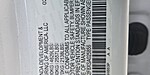 Used 2025 Honda Accord Hybrid TOURING in FT. PIERCE, FLORIDA