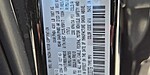 Used 2014 MAZDA CX-5 TOURING in FT. PIERCE, FLORIDA