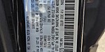 Used 2014 MAZDA CX-5 TOURING in FT. PIERCE, FLORIDA