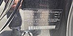 Used 2018 HYUNDAI ELANTRA SEL in FT. PIERCE, FLORIDA