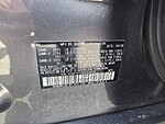 Used 2025 SUBARU OUTBACK TOURING in FT. PIERCE, FLORIDA (Photo 1)