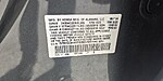 Used 2015 ACURA MDX TECH PKG in FT. PIERCE, FLORIDA