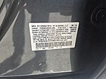 Used 2015 ACURA MDX TECH PKG in FT. PIERCE, FLORIDA (Photo 1)