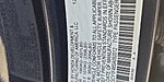Used 2025 Honda Accord Sedan SE in FT. PIERCE, FLORIDA