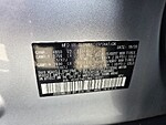 Used 2021 SUBARU OUTBACK PREMIUM in FT. PIERCE, FLORIDA (Photo 1)