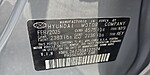 Used 2025 HYUNDAI SONATA SEL in FT. PIERCE, FLORIDA