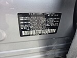 Used 2021 SUBARU FORESTER SPORT in FT. PIERCE, FLORIDA (Photo 1)
