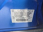 Used 2022 NISSAN KICKS SV in FT. PIERCE, FLORIDA (Photo 1)