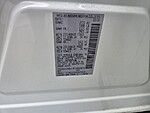 Used 2020 NISSAN PATHFINDER SL in FT. PIERCE, FLORIDA (Photo 1)