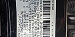 Used 2024 Honda Civic LX in FT. PIERCE, FLORIDA
