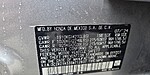 Used 2025 Honda HR-V LX in FT. PIERCE, FLORIDA