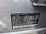 Used 2025 Honda HR-V LX in FT. PIERCE, FLORIDA (Photo 1)