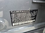 Used 2024 Honda HR-V SPORT in FT. PIERCE, FLORIDA (Photo 1)