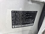 Used 2023 Volkswagen Tiguan S in FT. PIERCE, FLORIDA (Photo 1)