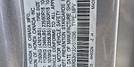Used 2025 Honda CR-V EX-L in FT. PIERCE, FLORIDA