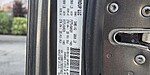 Used 2013 RAM 1500 LARAMIE in FT. PIERCE, FLORIDA