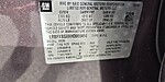Used 2017 BUICK ENVISION ESSENCE in FT. PIERCE, FLORIDA