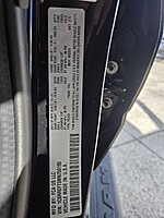 Used 2021 RAM 1500 BIG HORN in FT. PIERCE, FLORIDA (Photo 1)