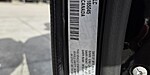 Used 2022 DODGE CHALLENGER R/T SCAT PACK WIDEBODY in FT. PIERCE, FLORIDA
