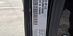 Used 2022 DODGE CHALLENGER R/T SCAT PACK WIDEBODY in FT. PIERCE, FLORIDA