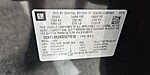 Used 2016 GMC TERRAIN SLE in FT. PIERCE, FLORIDA