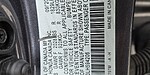Used 2020 Honda Civic LX in FT. PIERCE, FLORIDA