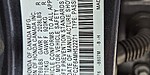Used 2021 Honda Civic LX in FT. PIERCE, FLORIDA