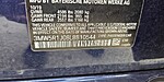 Used 2020 BMW 3 SERIES 330I in FT. PIERCE, FLORIDA
