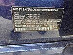 Used 2020 BMW 3 SERIES 330I in FT. PIERCE, FLORIDA (Photo 1)