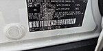 Used 2023 TOYOTA RAV4 HYBRID XSE in FT. PIERCE, FLORIDA