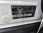 Used 2023 TOYOTA RAV4 HYBRID XSE in FT. PIERCE, FLORIDA (Photo 1)