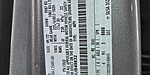 Used 2022 FORD ESCAPE SE HYBRID in FT. PIERCE, FLORIDA