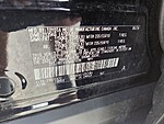 Used 2024 TOYOTA RAV4 ADVENTURE in FT. PIERCE, FLORIDA (Photo 1)