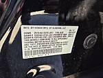 Used 2017 Honda Pilot EX-L in FT. PIERCE, FLORIDA (Photo 1)