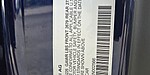 Used 2024 AUDI S5 PRESTIGE in FT. PIERCE, FLORIDA
