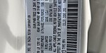 Used 2023 MAZDA CX-9 GRAND TOURING in FT. PIERCE, FLORIDA